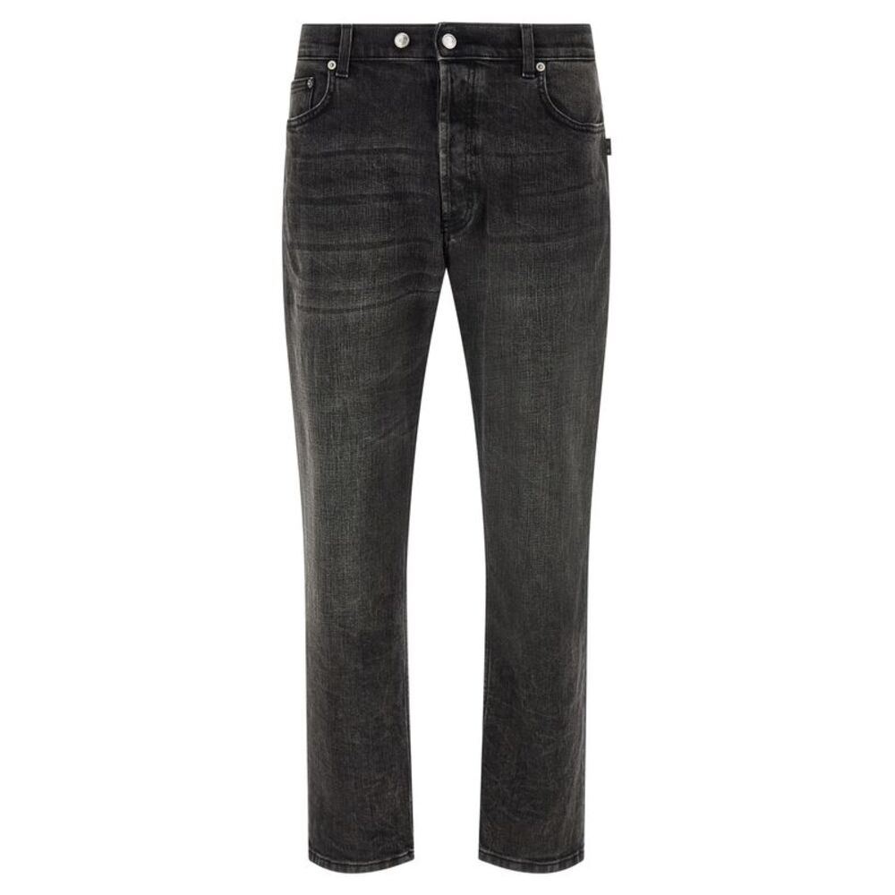 Department 5 Men 'Musso' Jeans